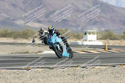 media/Nov-30-2025-TrackXperience (Sun) [[c0061d280f]]/2-Level 2/Session 2 (Turn 14)/